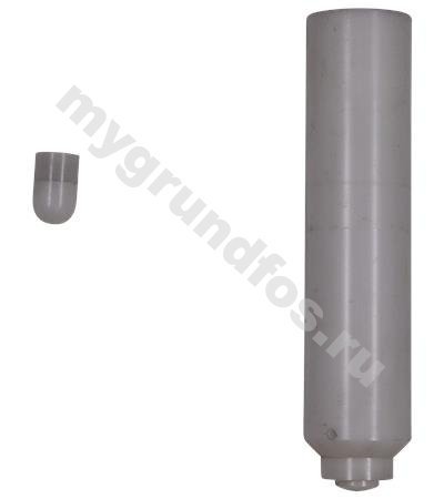 PUNCH KIT F. 16MM BELLOWS SEAL