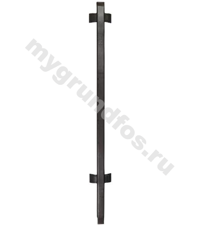 Spare, Cable guard SP46/60-6 6"