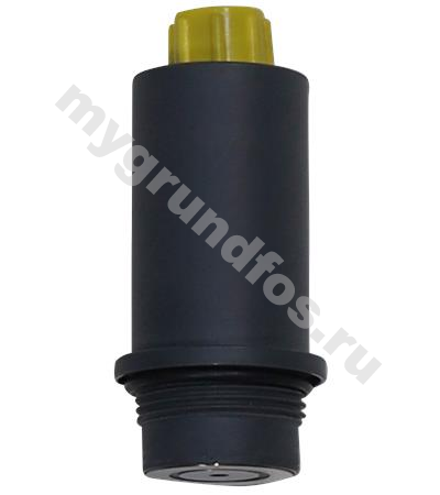 Kit, M&C/P electrode/AQC-D12