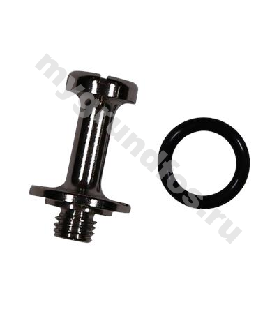 Plug cpl. /spare