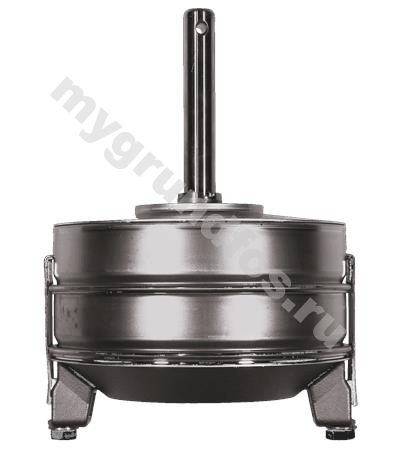 Kit, Chamber stack CR 10-2
