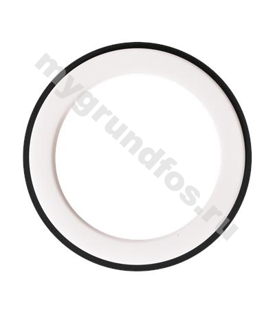 Spare/SEAL SEAT,2.25",B-C-,CUP