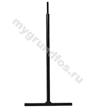 TEE KEY    NV 6MM. M26