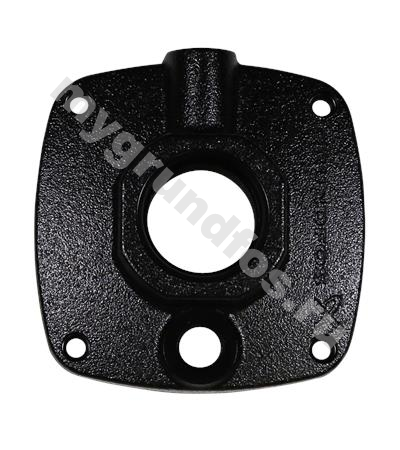 Spare, Inlet part S 1 1/4" Rp, CED
