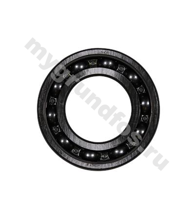 Ball bearing  6209.C3 /spare