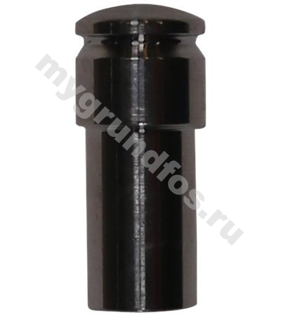 Pin      R  spare