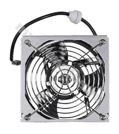Main fan 134B7132 /spare