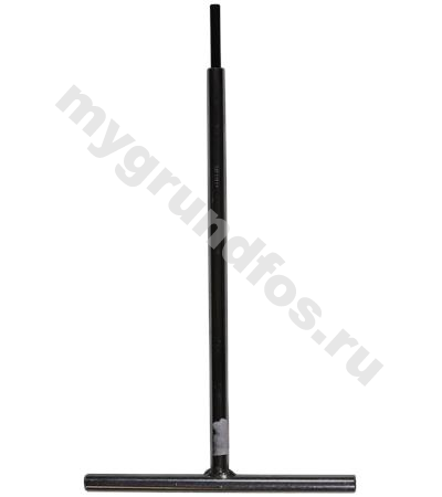 SM07001 Tee key NV 8mm