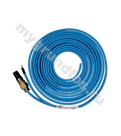 Kit, CABLE F/6"SUBM.MOTOR 4X8,41MM2