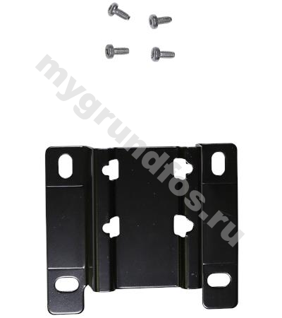 Kit, Base Plate, CED, LaCM A/I, MG71/80