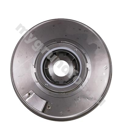 Spare, intermediate chamber CHI8/12
