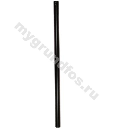 Spare, Pump shaft N L=500