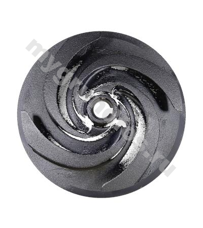 Spare, Impeller 50Hz SEV.100.40