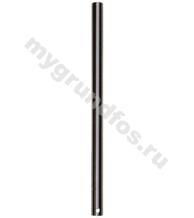 Spare, Pump shaft N L=389