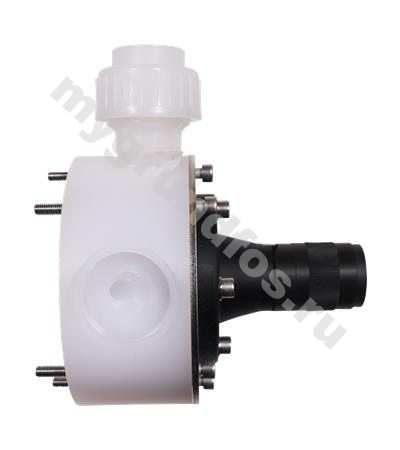 Kit,head DMX226-190 PV-R