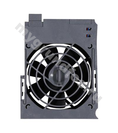 Main fan 130B1097/spare