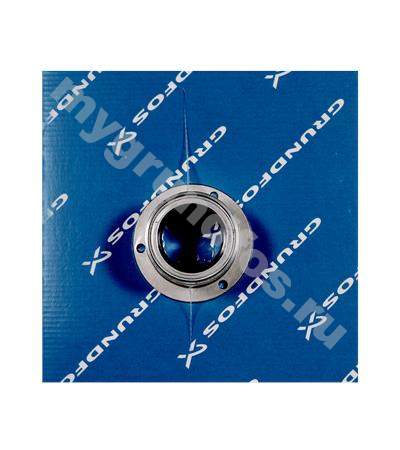Spare,Protection sleeve MDD160