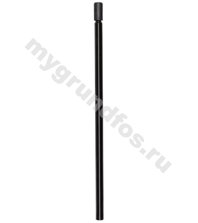 Spare, Shaft SP17-7 4"