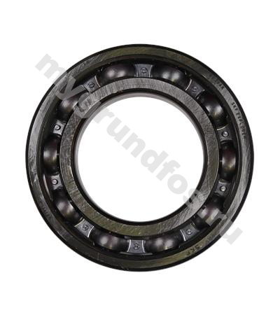 Ball bearing   6219.C3 / spare