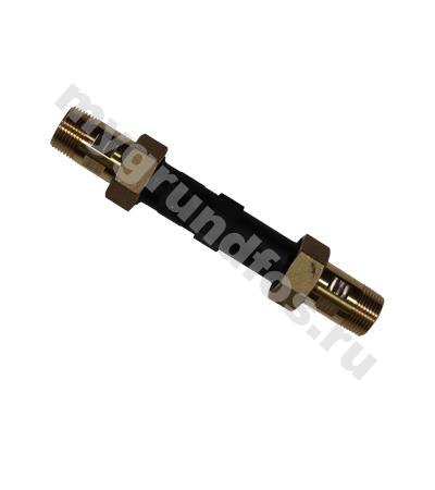 Kit, RCME - Flow Sensor Pipe