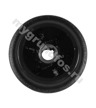 Spare, Impeller 50-125/80-65-125/135 CI