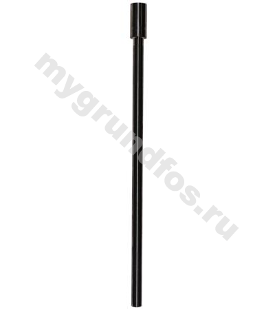 Spare, Shaft SP77/95-4 6"N/R