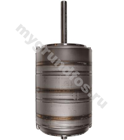 Kit, Chamber stack CRN 64-3-2
