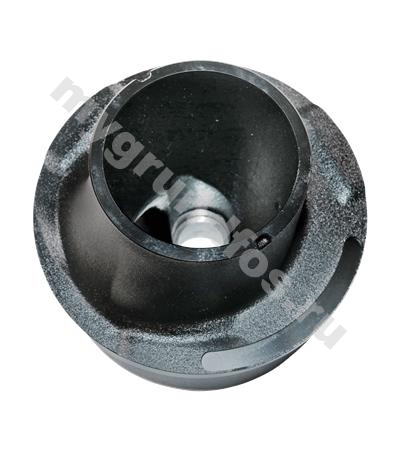 Kit, Impeller S 25kW CED F52