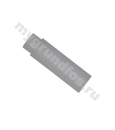 Punch f.thrust bearing