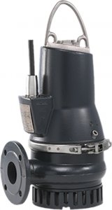 Дренажный насос Grundfos DP10.65.26.EX.2.50B