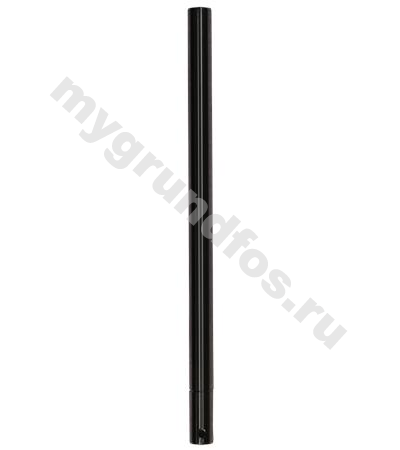 Spare, Pump shaft L=389