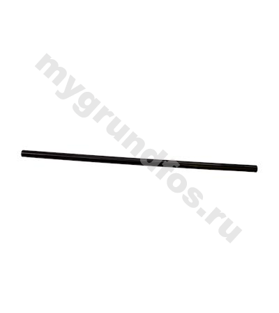 Spare, Pump shaft N L=704