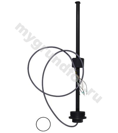 Spare, float switch, 4 switch 162-60