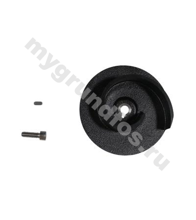 Kit, Impeller EF30.50.11
