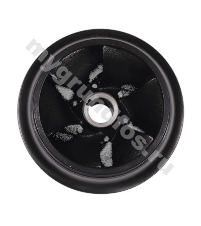 Spare, Impeller 100-200/195 CI