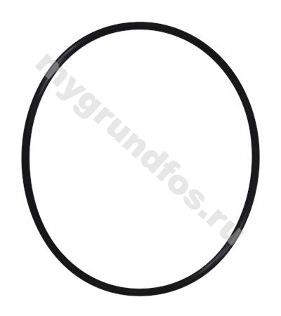 O-ring EPDM 83x3/spare