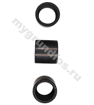 KIT Bearings MMS10000
