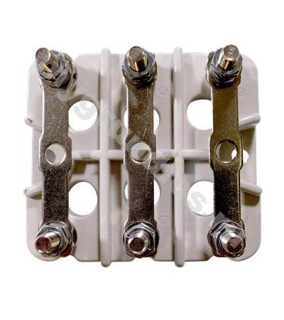 Kit,Terminal board, WONDER 250-280