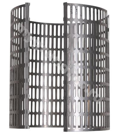 Strainer for DOL /spare