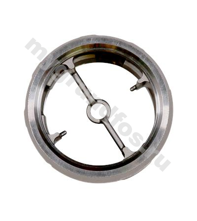 Spare, Valve casing Rp4 SP46/60 model B