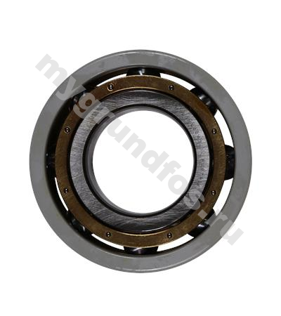Kit, S Fr 74 Bearing kit 96493905 upper