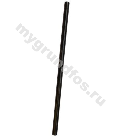 Spare, Shaft   D22   L=561