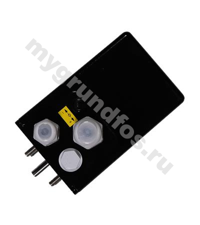 spare, servomotor 115-230V 4-20mA