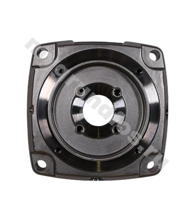 Pump head, machined CRN45/64 /spare