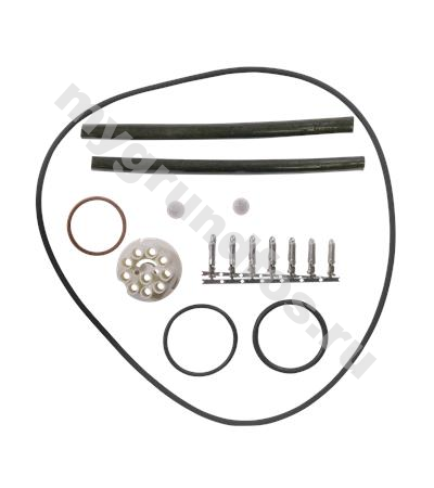 Kit,SE stator cablelength rework frame C