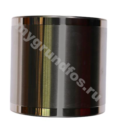 Spare, Outer sleeve, brushed  CR/N 10