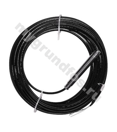 Kit, Level sensor, incl. cable 30m