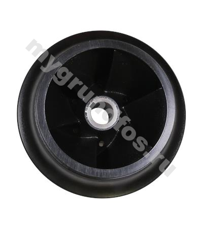 Impeller (150)-125-200/226 D32 /spare