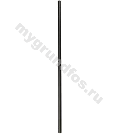 Spare, Pump shaft L=857