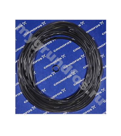 Kit, O-ring D37109